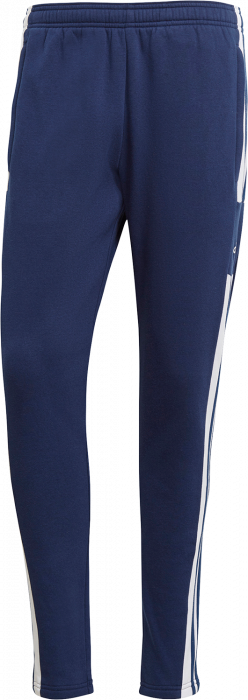 Adidas - Squadra 21 Joggingbukser - Navy blå