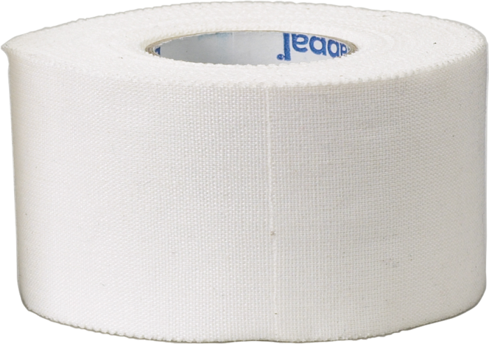 Select - Strappal Tape 40 Mm - White